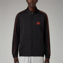 Product Added to Cart!