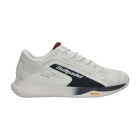 Bullpadel Neuron Vibram 25V - Vino Burdeos Bullpadel Neuron Vibram 25V - Vino Burdeos