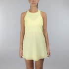 Fila Margot Vestido - Lemonade Fila Margot Vestido - Lemonade