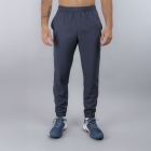 Fila Westley Pro Pantalones - Graphite Fila Westley Pro Pantalones - Graphite
