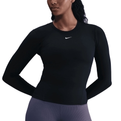 Product Added to Cart!