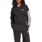adidas Energize Chandal - Black adidas Energize Chandal - Black