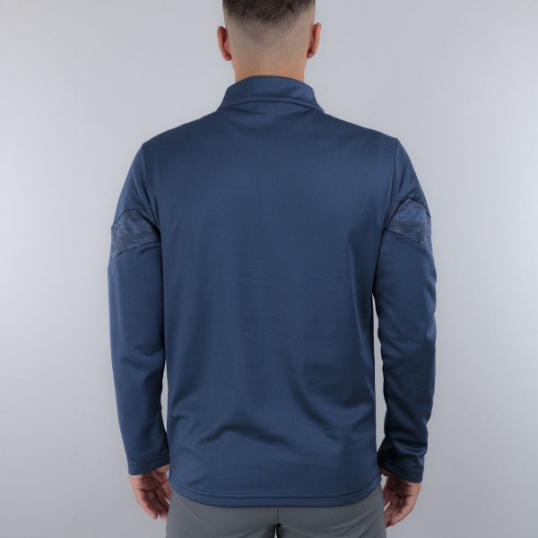 Joma Championship VIII Camisa - Dark Navy