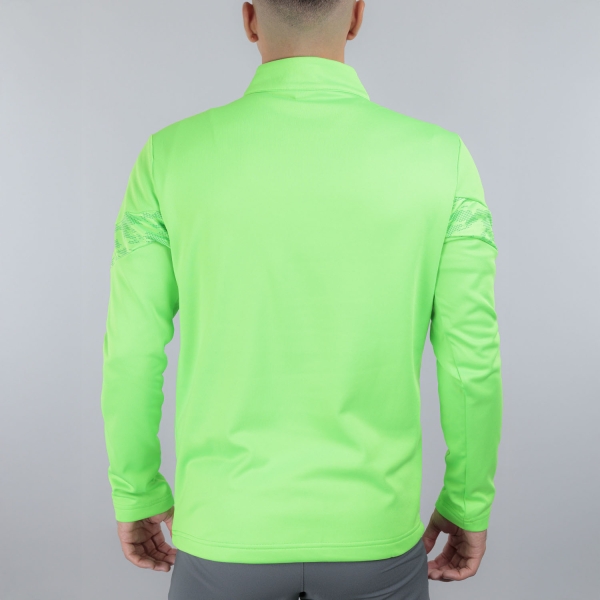 Joma Championship VIII Camisa - Fluor Green