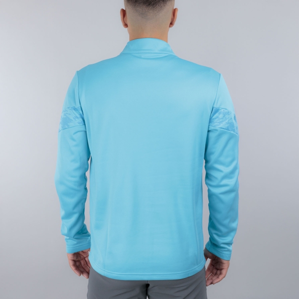 Joma Championship VIII Camisa - Fluor Turquoise