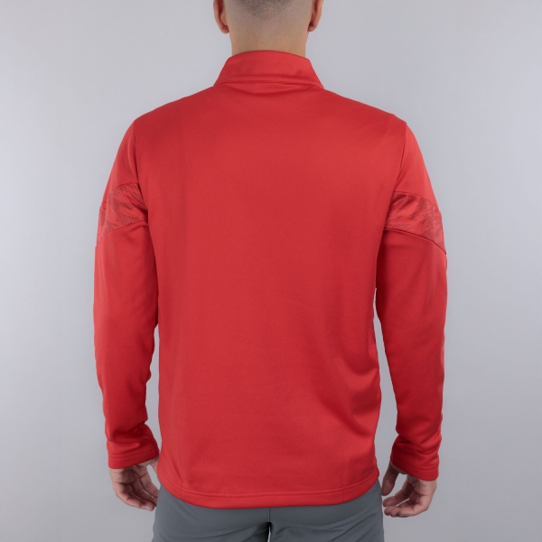Joma Championship VIII Camisa - Red