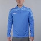 Joma Championship VIII Camisa - Royal Blue Joma Championship VIII Camisa - Royal Blue