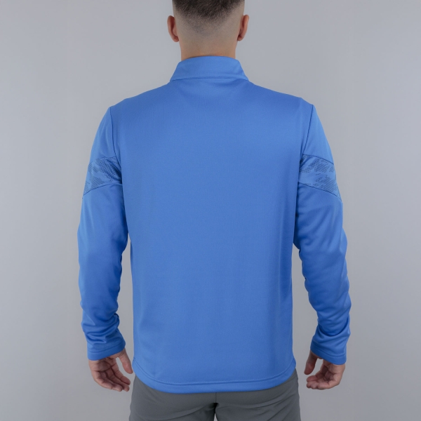 Joma Championship VIII Camisa - Royal Blue