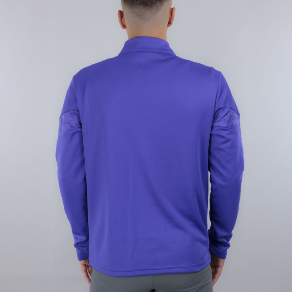 Joma Championship VIII Camisa - Violet