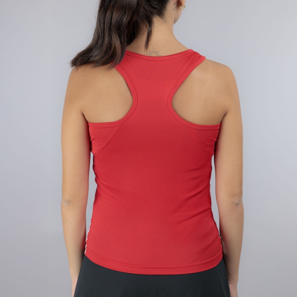 Joma Olimpiada Top - Red