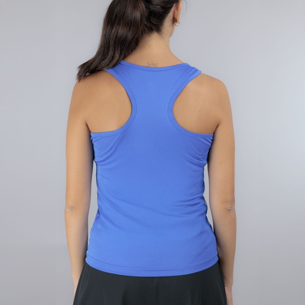 Joma Olimpiada Top - Royal Blue