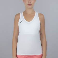 Product Added to Cart!