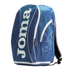 Joma Open Zaino - Green/White Joma Open Zaino - Green/White