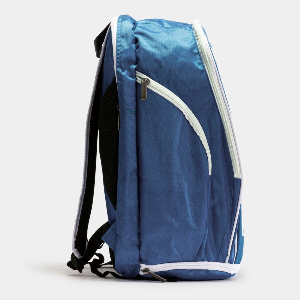 Joma Open Zaino - Green/White