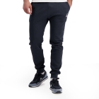 Le Coq Sportif Essentiels Pantalones - Dress Blues Le Coq Sportif Essentiels Pantalones - Dress Blues