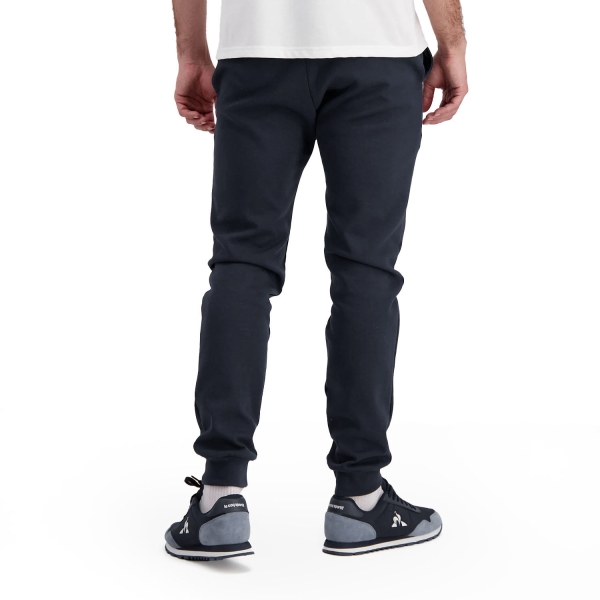 Le Coq Sportif Essentiels Pantalones - Dress Blues