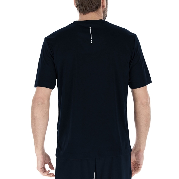 Lotto MSP Camiseta - Navy Blue