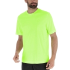 Lotto MSP Camiseta - Yellow Neon Lotto MSP Camiseta - Yellow Neon