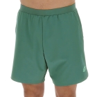 Lotto Superrapida VIII 7.5in Shorts - Deep Dark Green Lotto Superrapida VIII 7.5in Shorts - Deep Dark Green