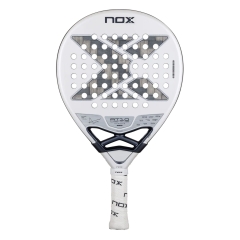 Product Added to Cart!