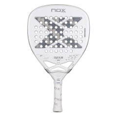 Product Added to Cart!