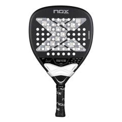 Product Added to Cart!
