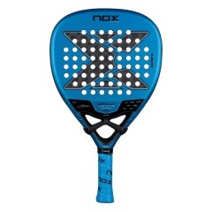 Product Added to Cart!