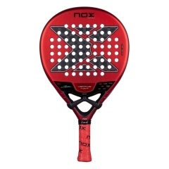 Product Added to Cart!