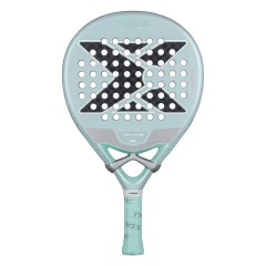 Product Added to Cart!