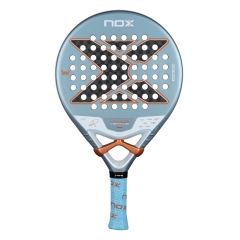 Product Added to Cart!