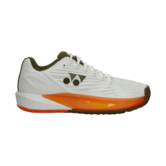 Product Added to Cart!