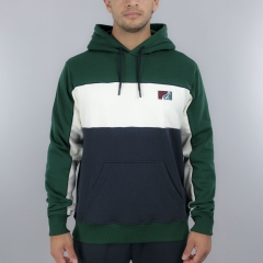 Product Added to Cart!