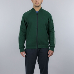 Product Added to Cart!