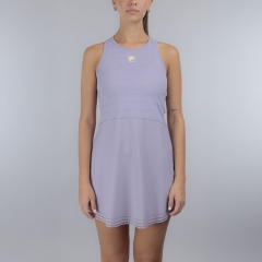Product Added to Cart!
