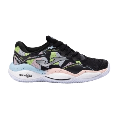Product Added to Cart!