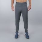 Under Armour Vanish Pantalones - Castlerock/Black Under Armour Vanish Pantalones - Castlerock/Black