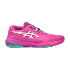 Product Added to Cart!