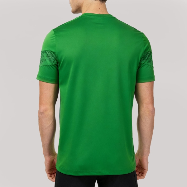 Joma Championship VIII Camiseta - Green