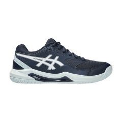 Product Added to Cart!