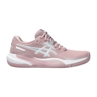 ASICS Gel Challenger 15 Clay - Morganite/Piedmont Grey ASICS Gel Challenger 15 Clay - Morganite/Piedmont Grey