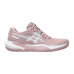 Product Added to Cart!
