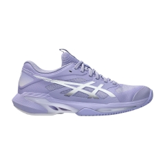 Product Added to Cart!