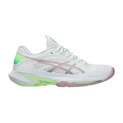 Product Added to Cart!