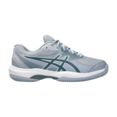 Product Added to Cart!
