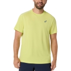 ASICS Court Pro Camiseta - Pistachio ASICS Court Pro Camiseta - Pistachio