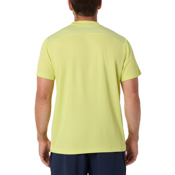 ASICS Court Pro Camiseta - Pistachio