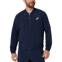 Product Added to Cart!