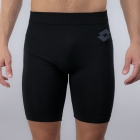 Lotto Elite 7in Shorts - All Black Lotto Elite 7in Shorts - All Black
