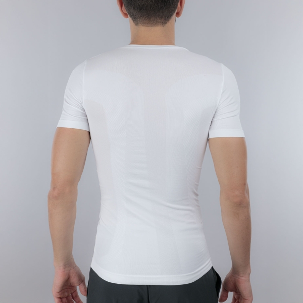 Lotto Elite Camiseta - Bright White
