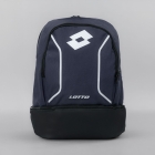 Lotto Elite Zaino - Navy Blue Lotto Elite Zaino - Navy Blue